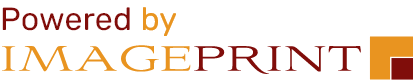 imagepring-logo